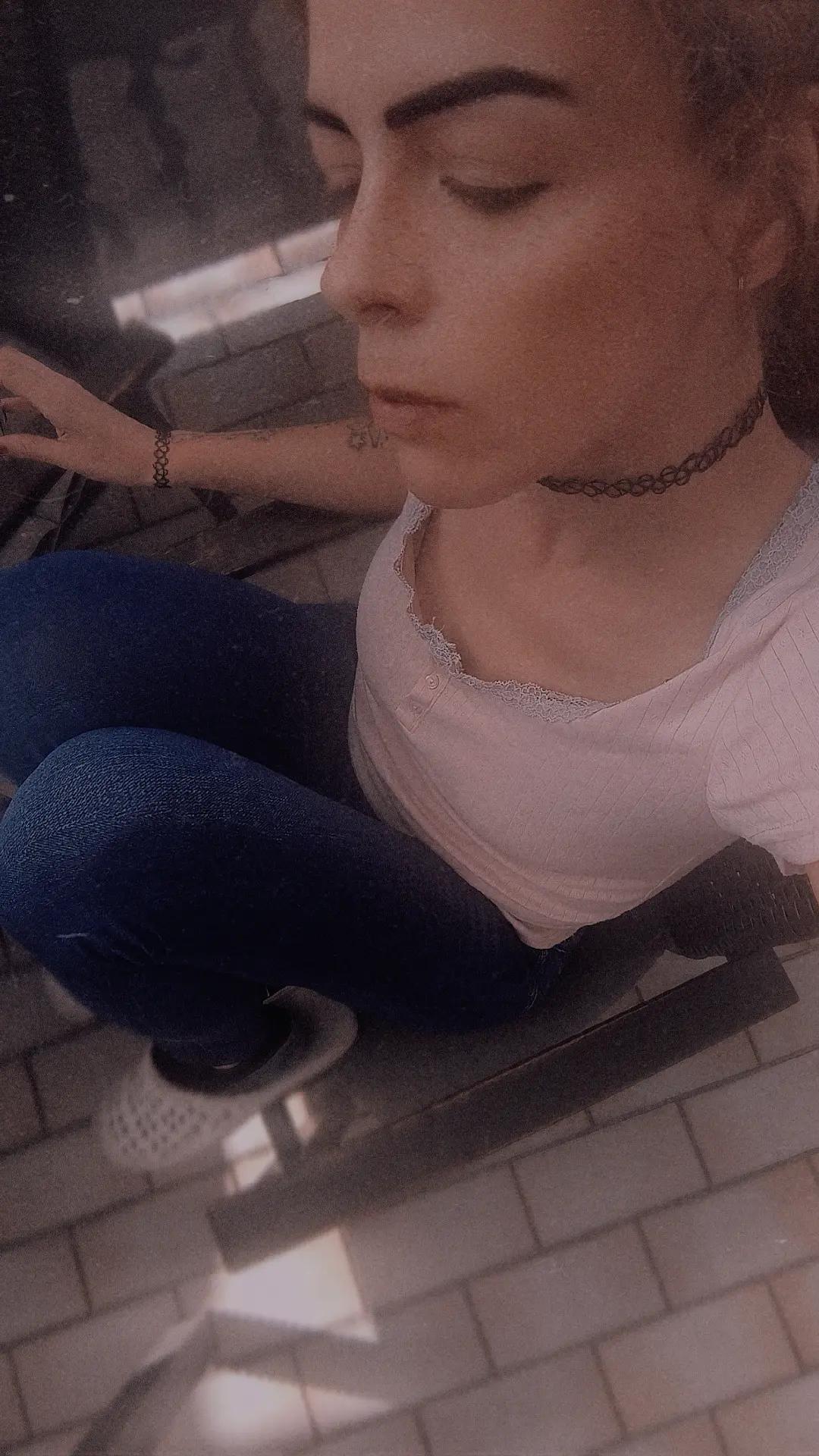 @&hearts;️&hearts;️ KLOB&Uuml;RSTE &hearts;️&hearts;️