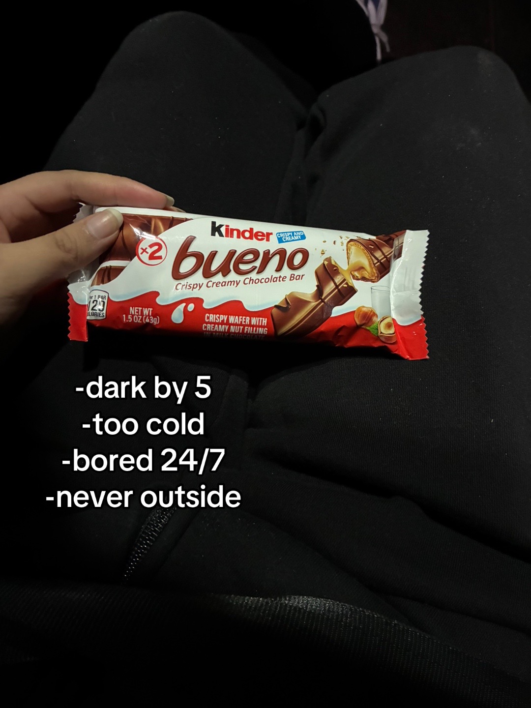 @marcie