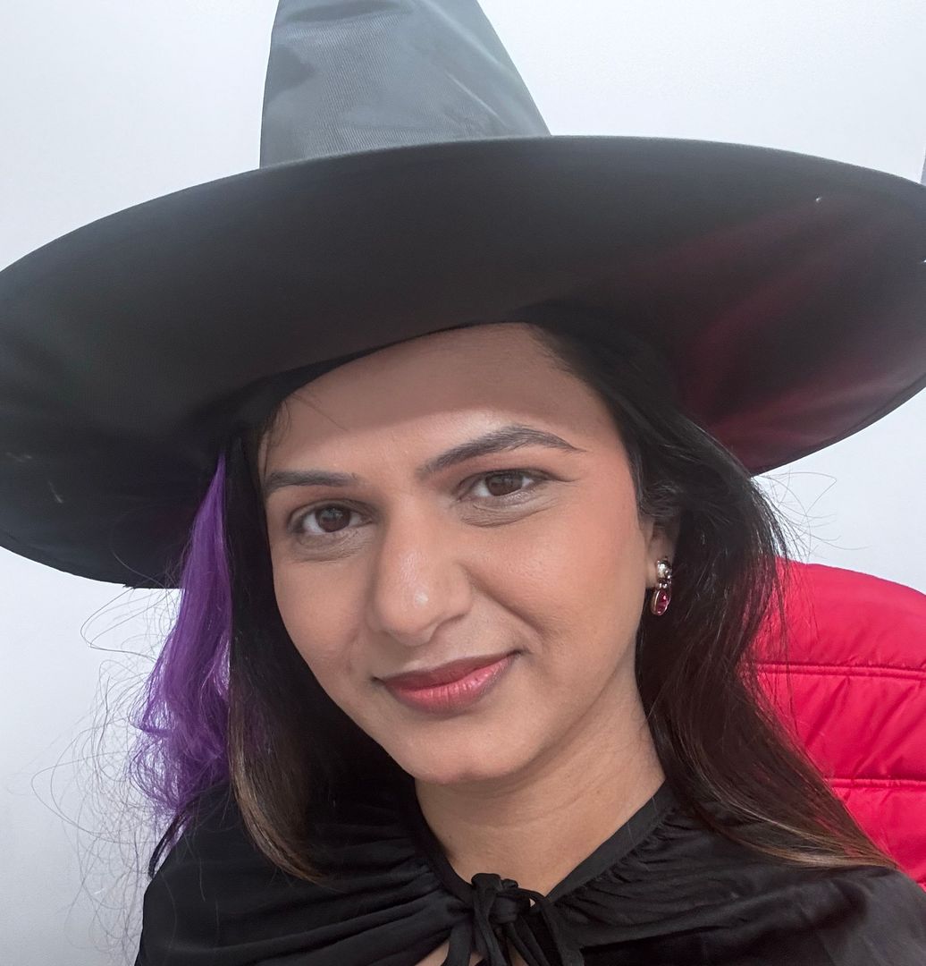 @glowwith_padma
