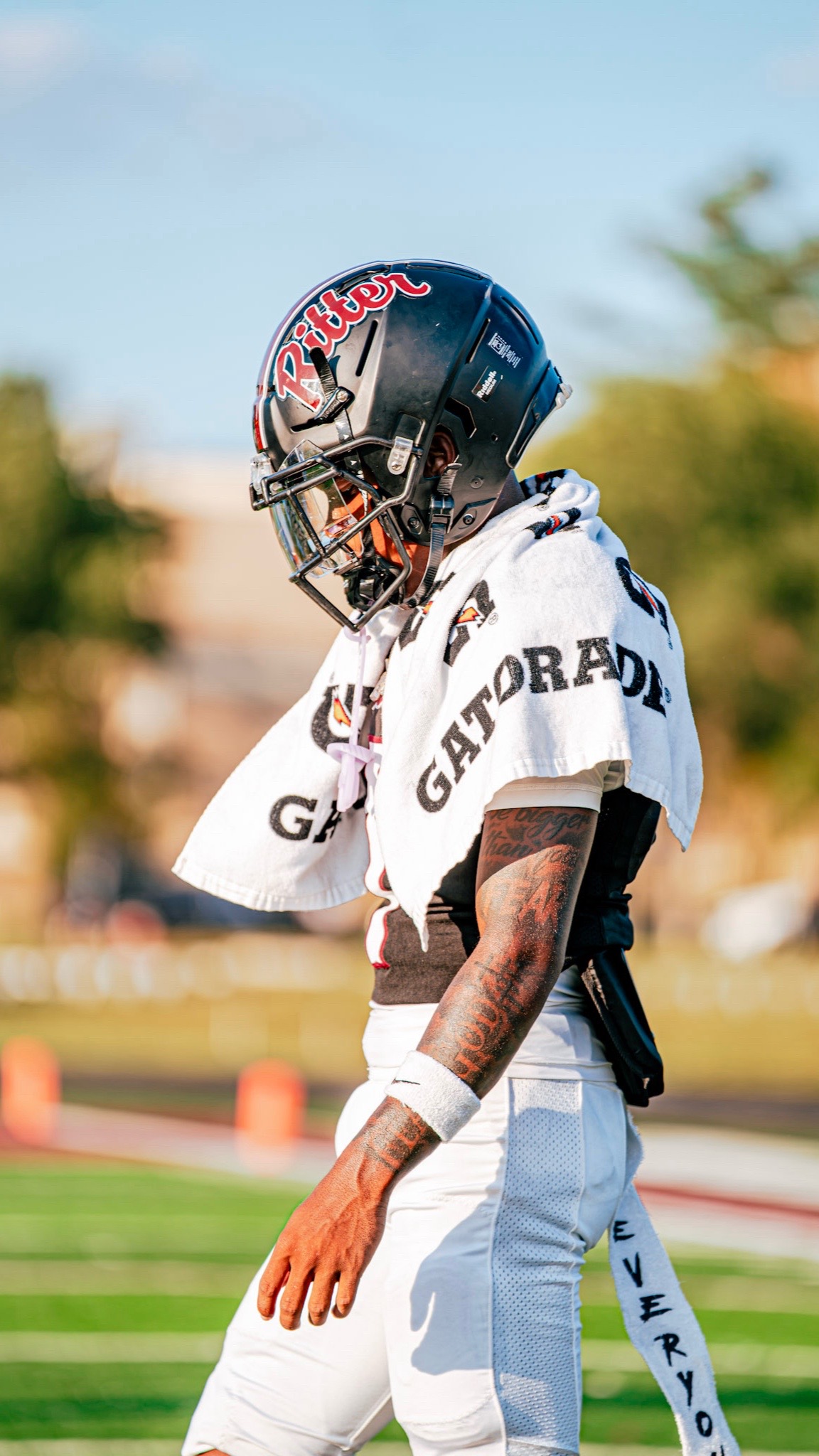 @stillhoopin_11