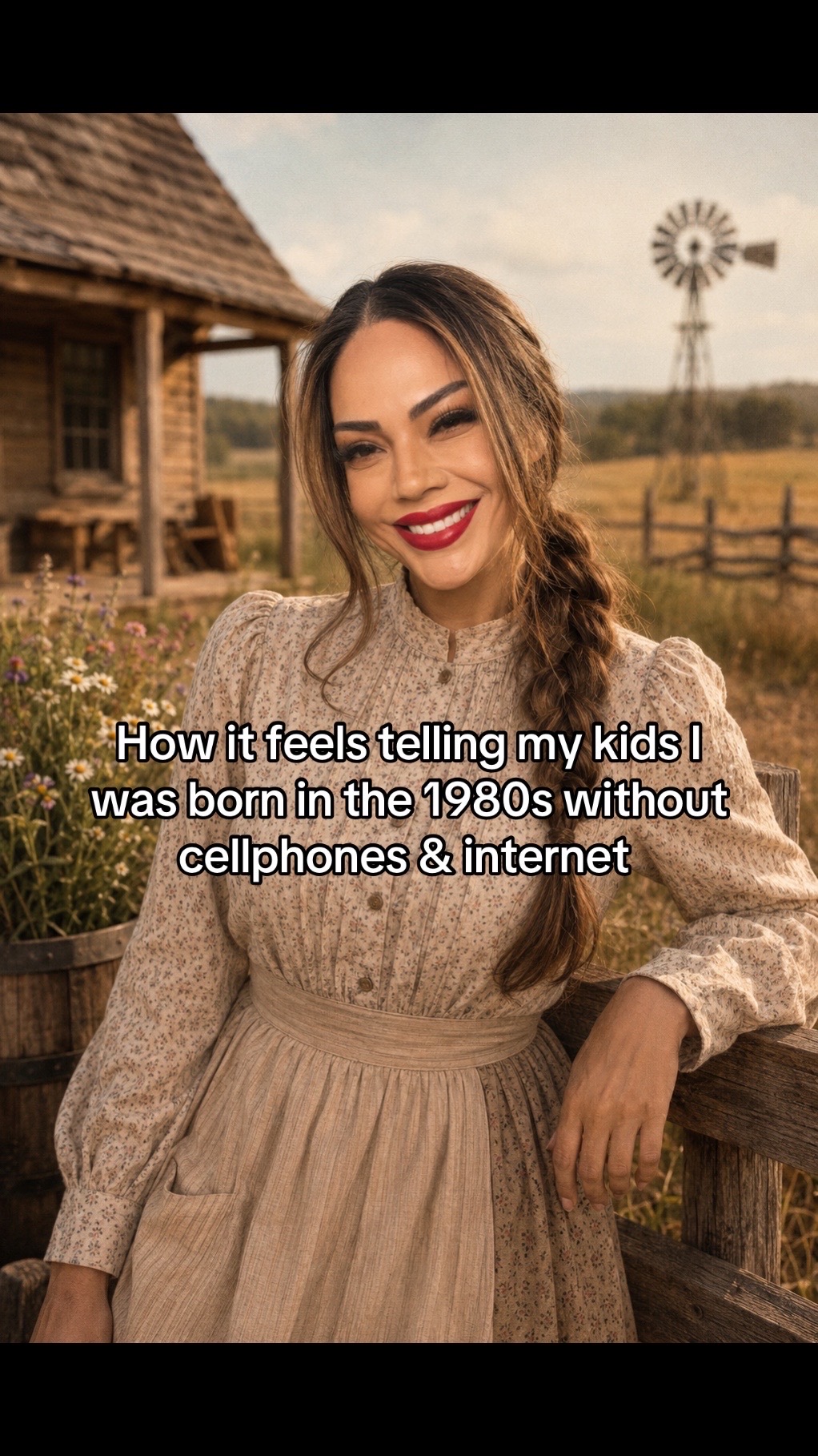 @ImACoolMomDuh