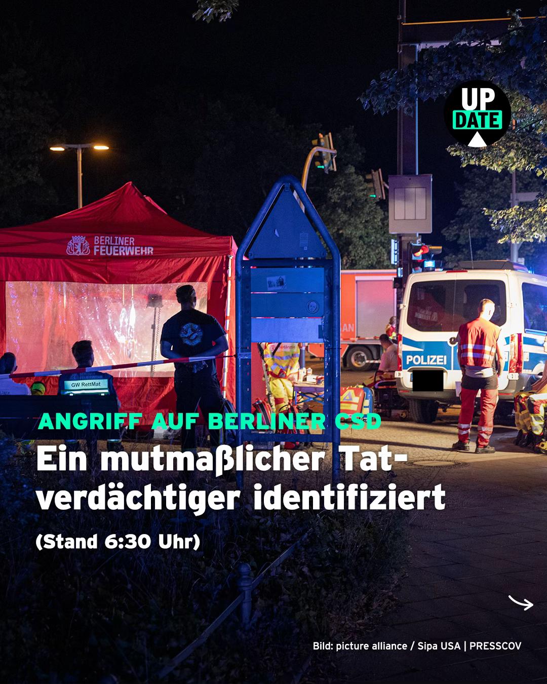 @deindailyupdate