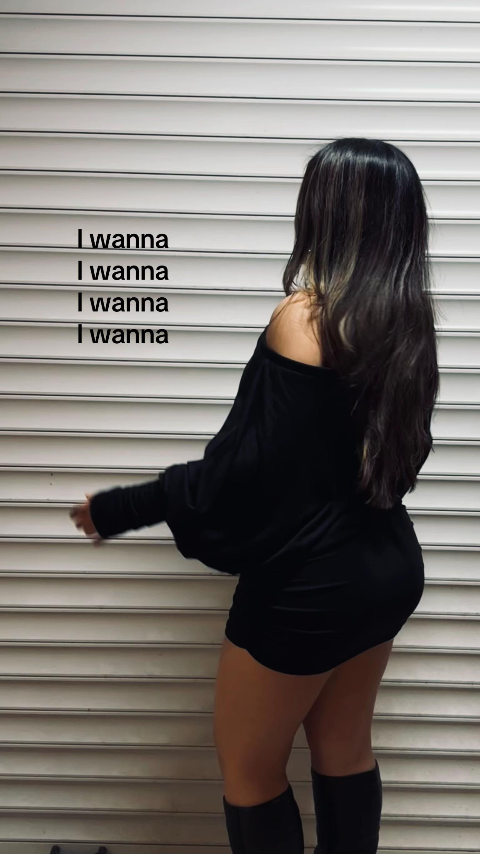 @𝐧𝐚𝐢𝐫𝐚𝟐𝟑