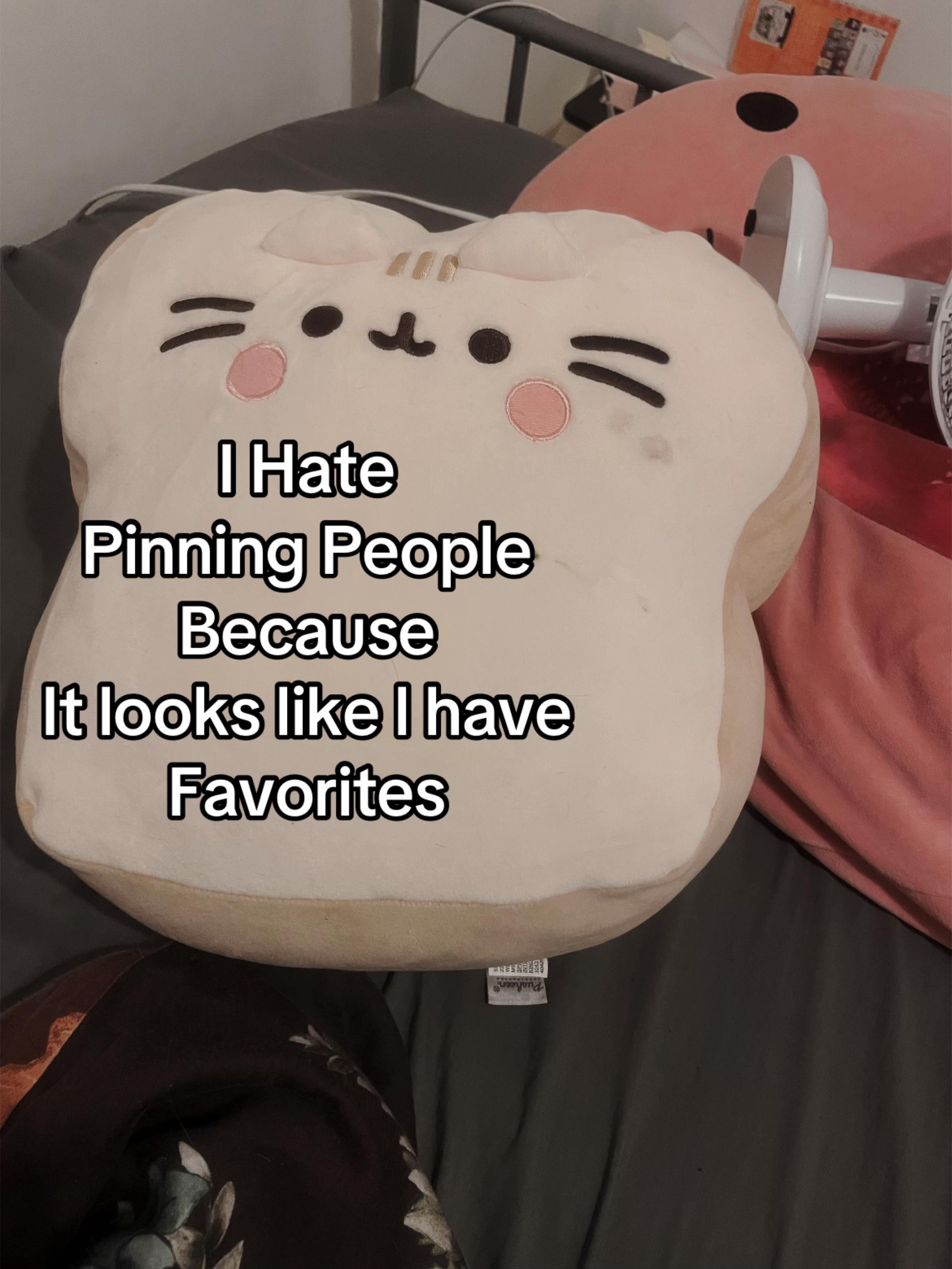@;-;