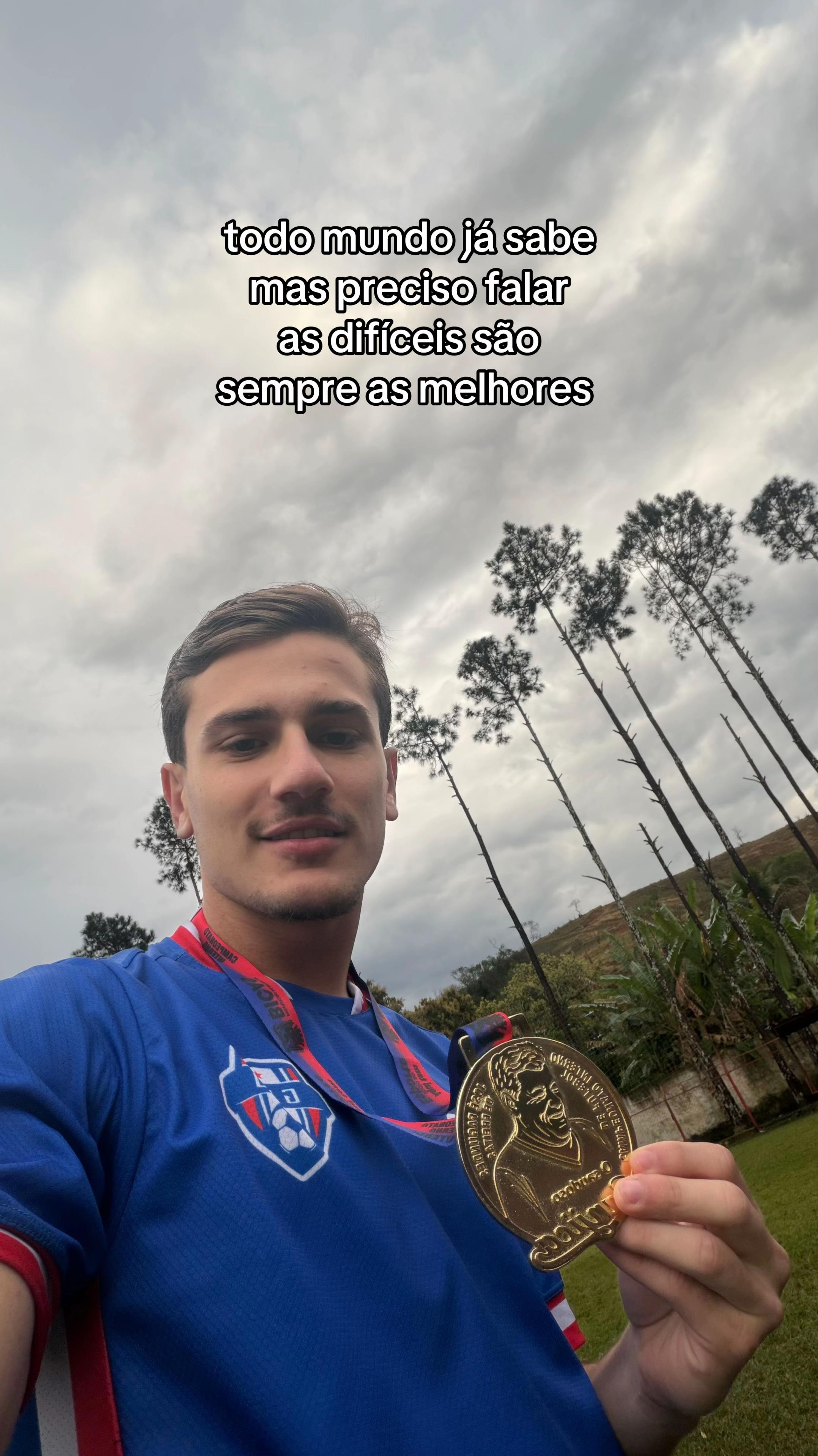 @Pietro Faria