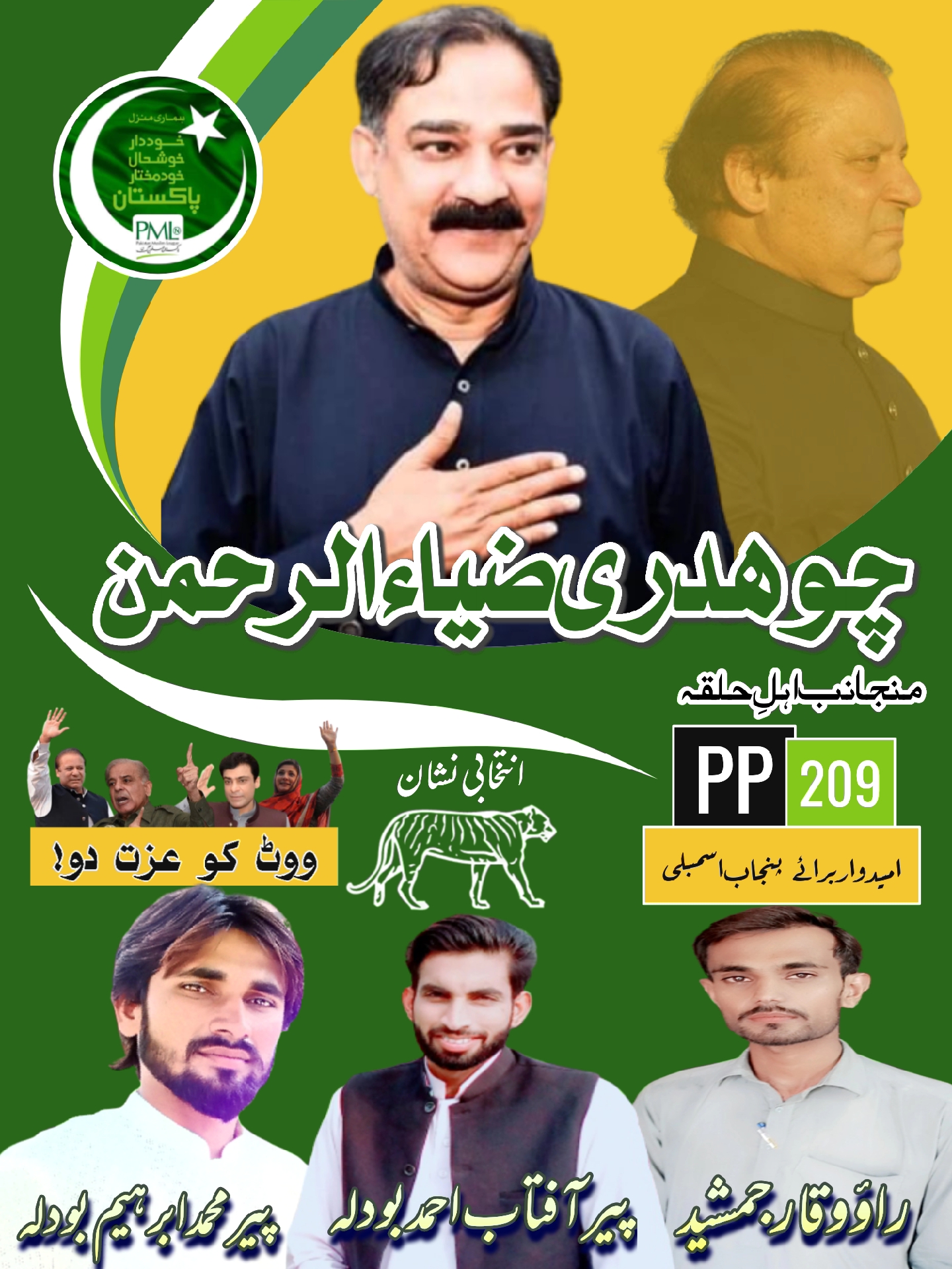 @Aftab