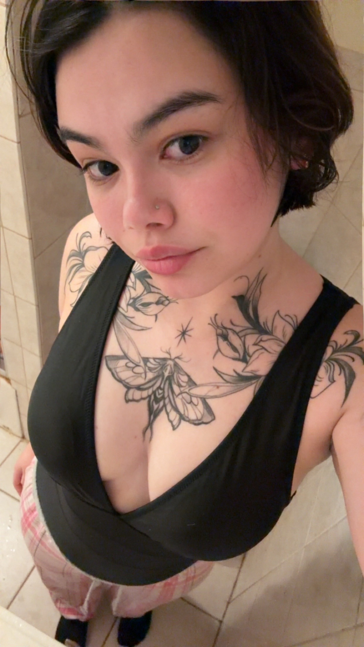 @RODIMIRI3