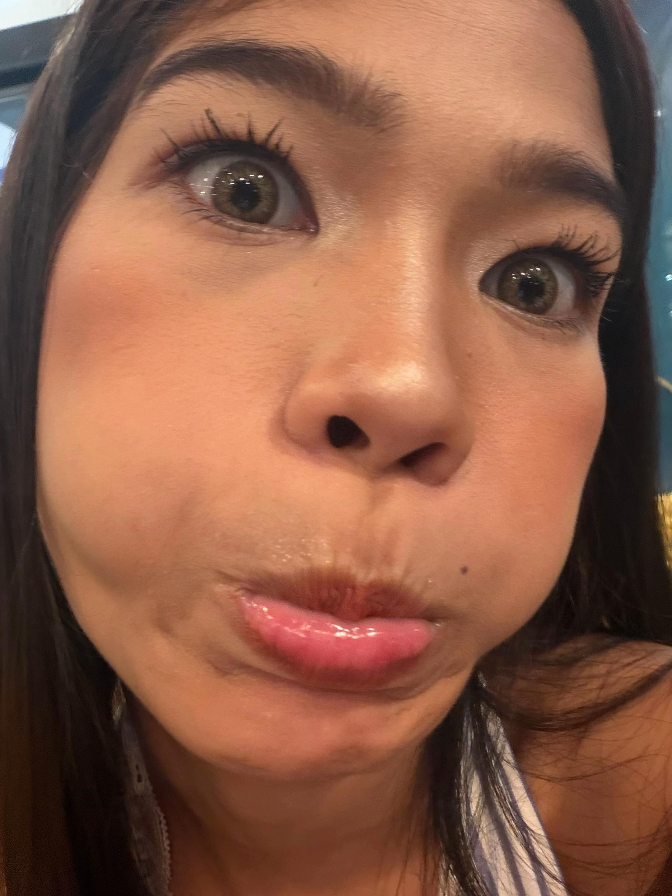 @Jelaxxx L ๐ต๐ญ