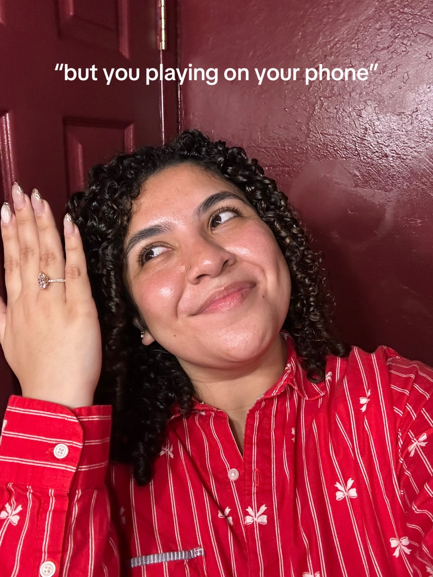 @ari