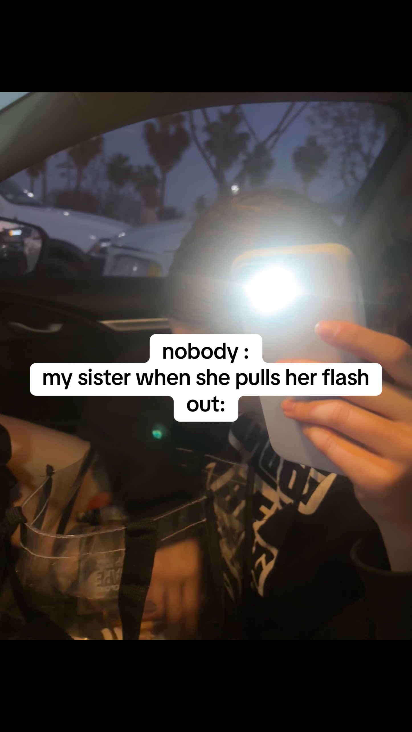 @jaz🪷