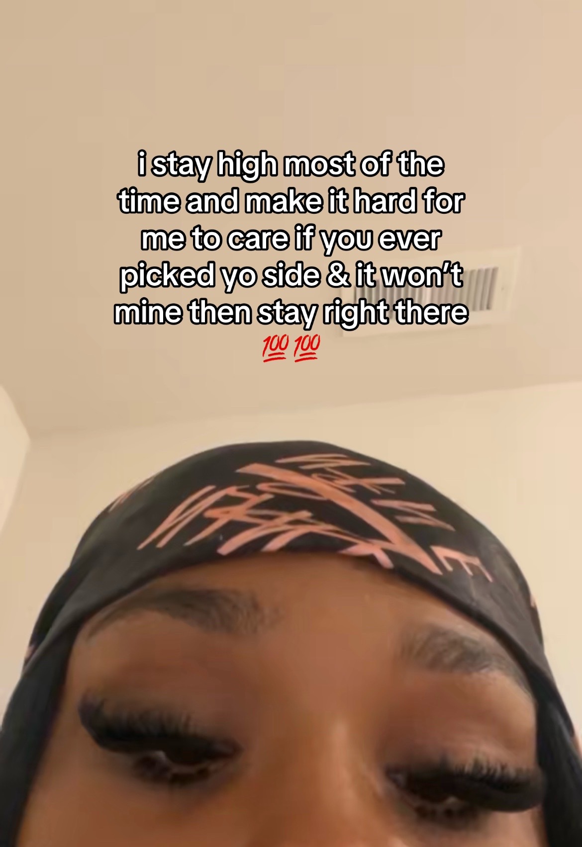 @Shyrah