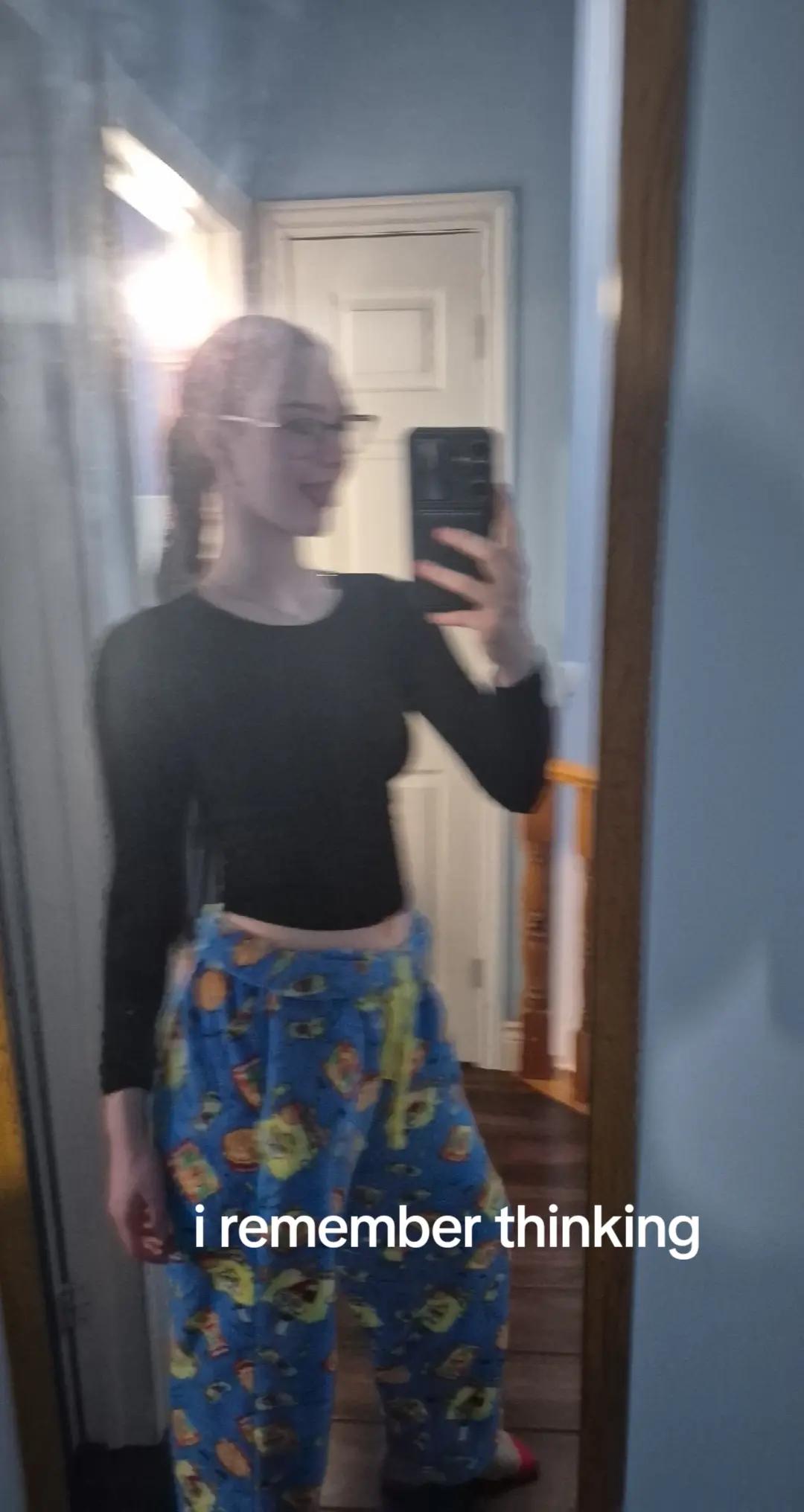 @Georgia spam