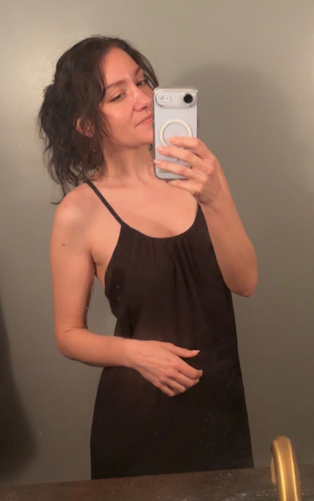 @indoubtpinkyout