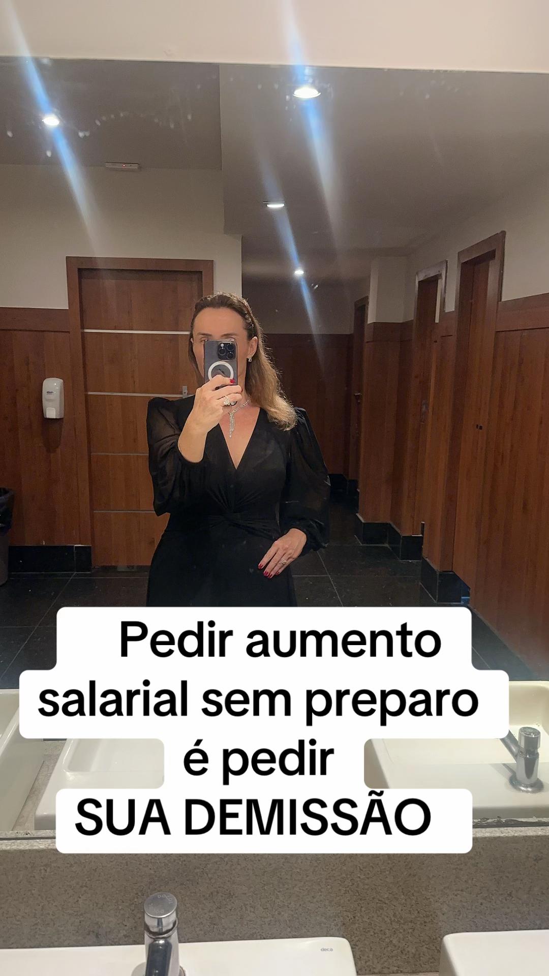 @Marina | RH e Empregos