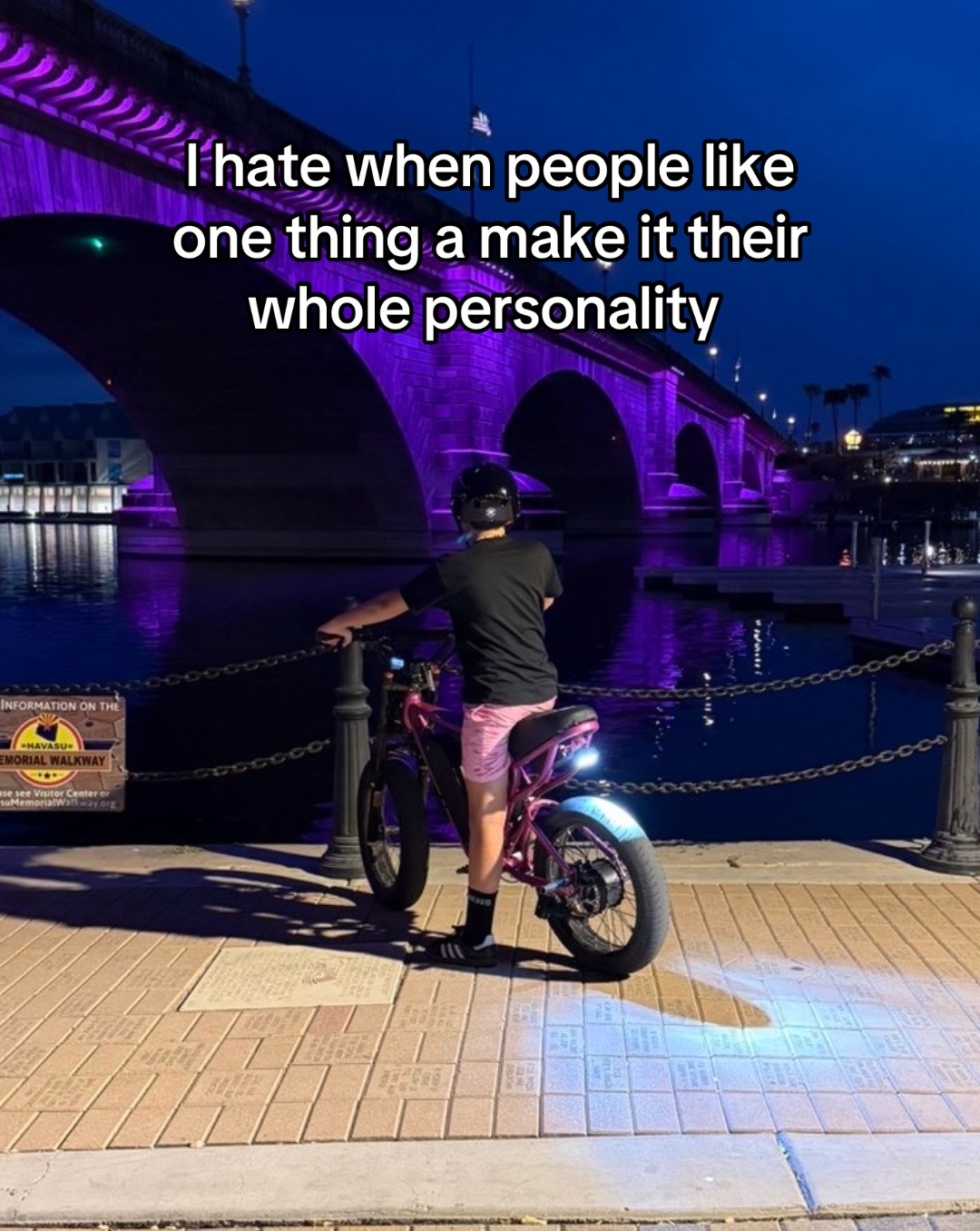 @Eli5️⃣5️⃣