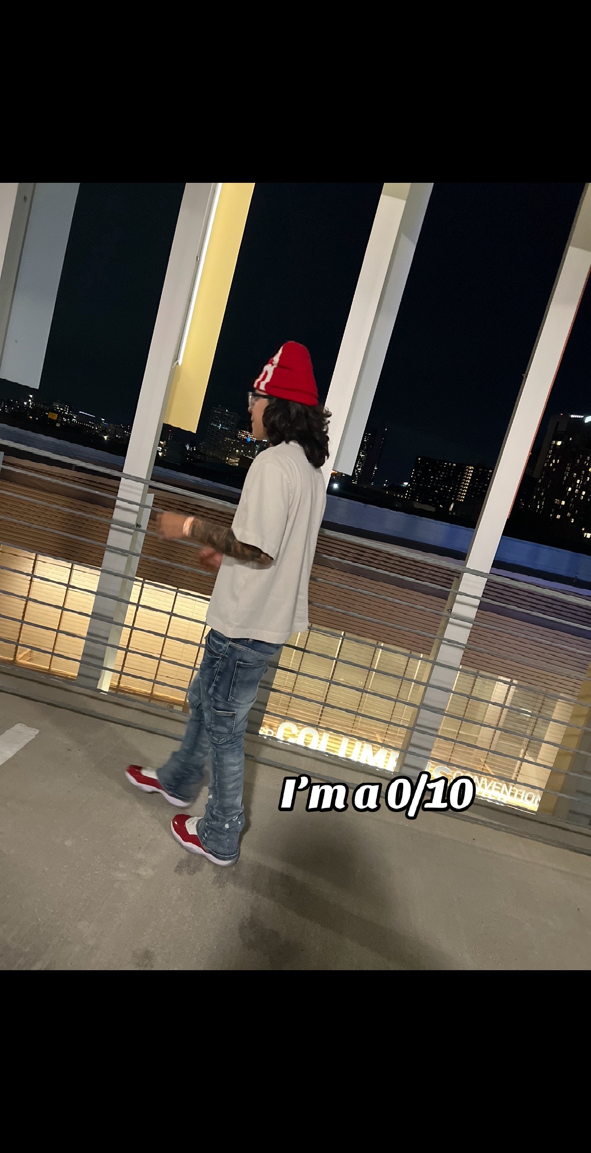 @BBPFD2122