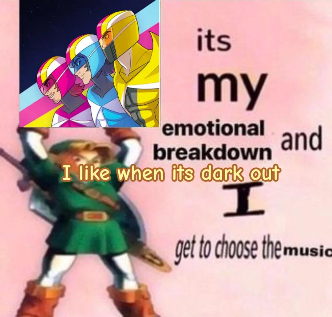 @🌀⚝(uoᴉsɹǝʌ s,פפ) ƃuᴉɹdS⚝🔆