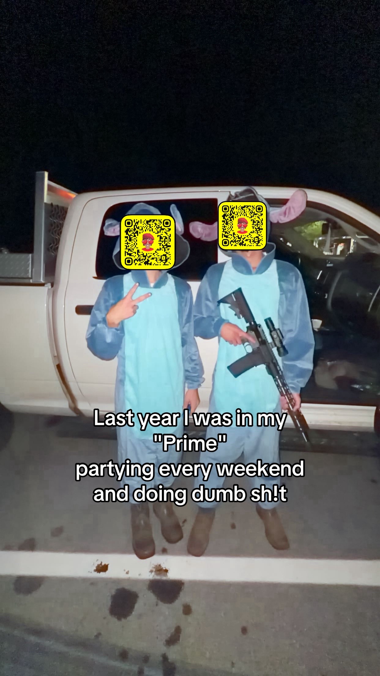 @250.xc