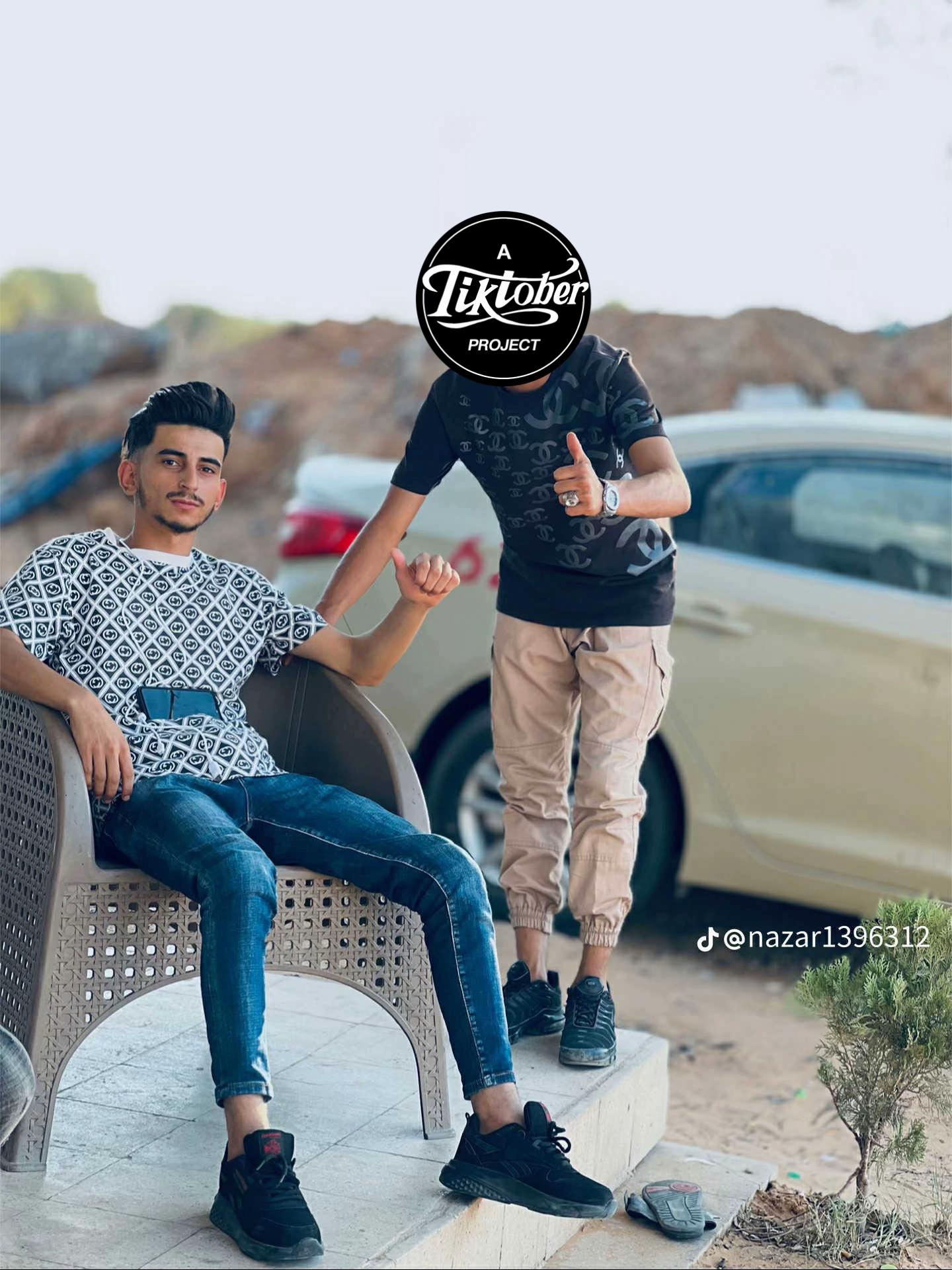 @نزار،.🦅☝🏻
