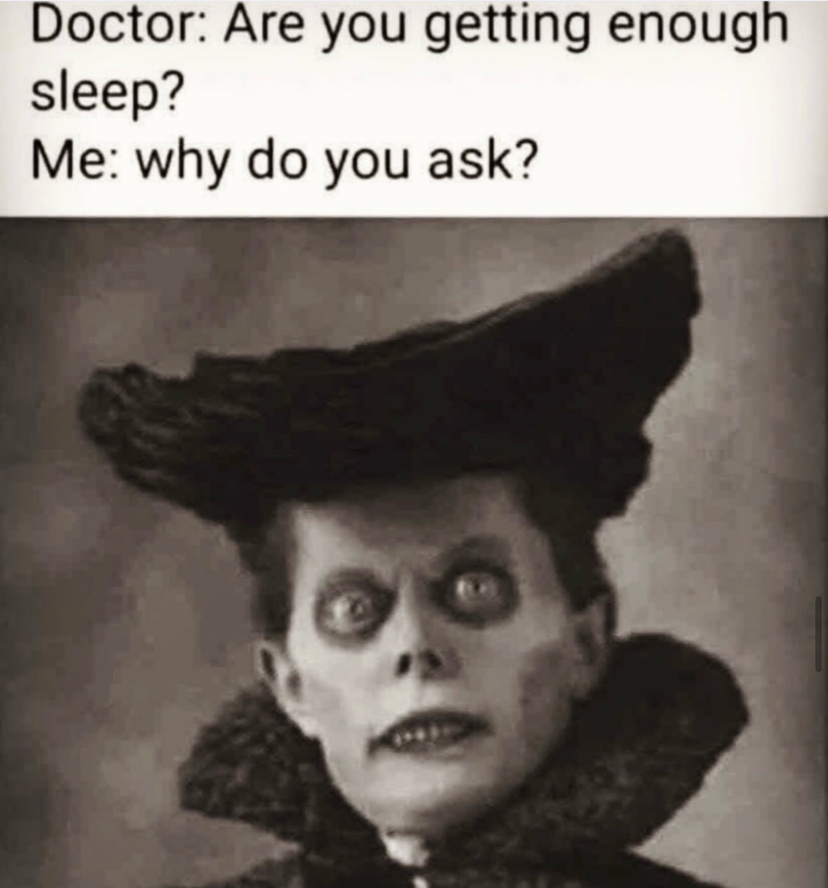 @mysteryladysmile1
