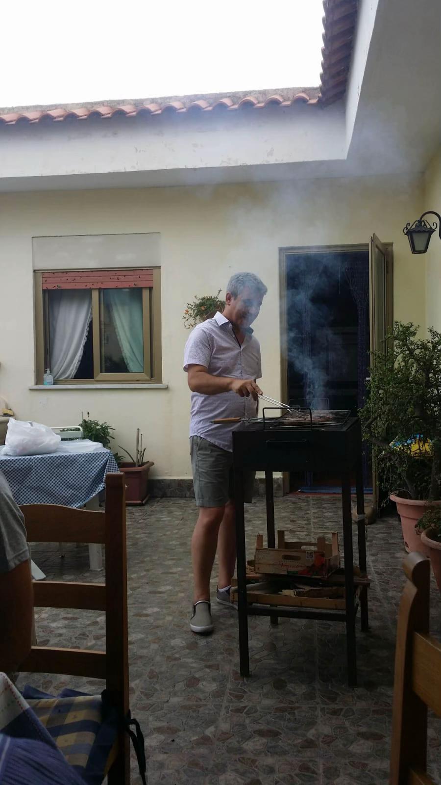 @massimostramassimo