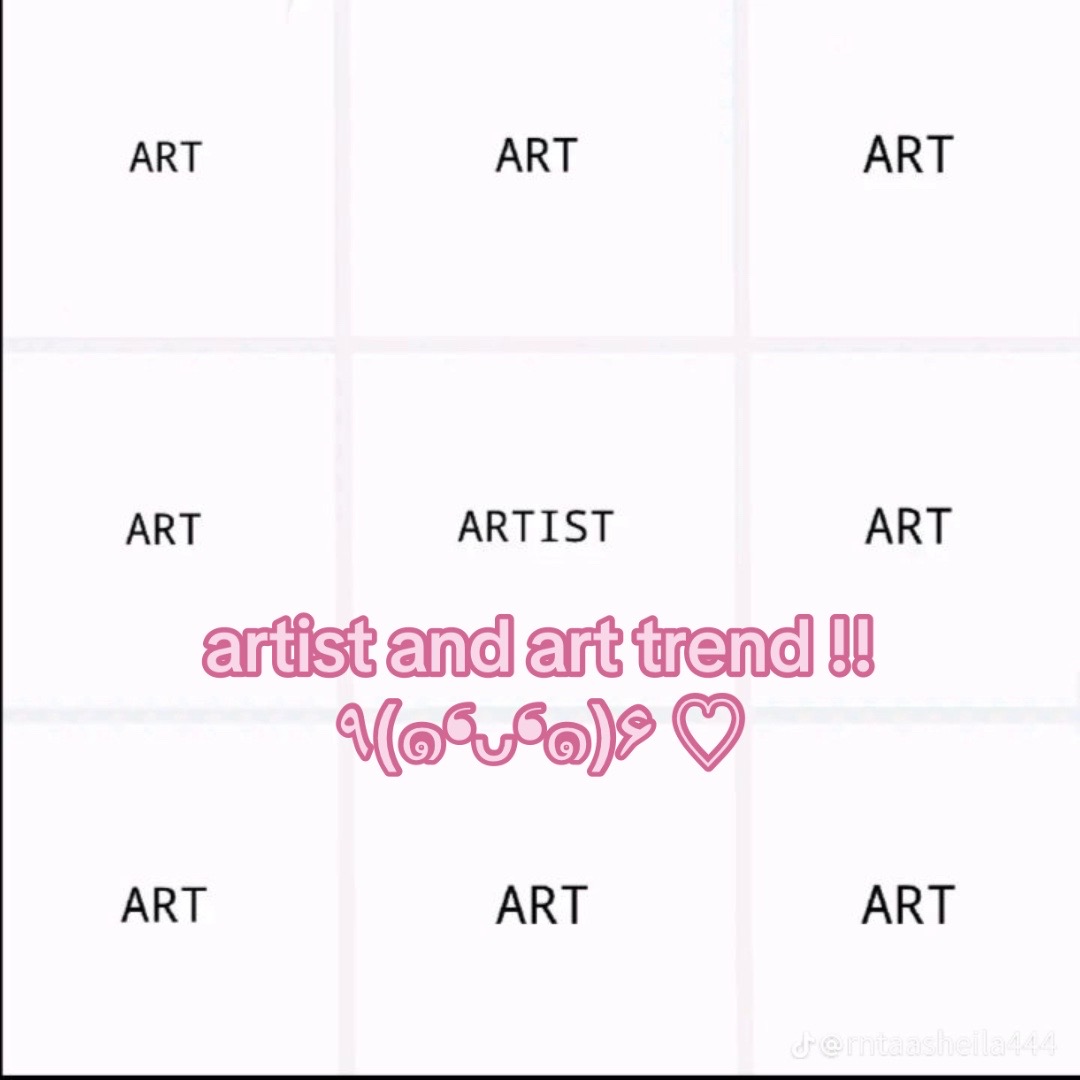 @kiwi 🗯️