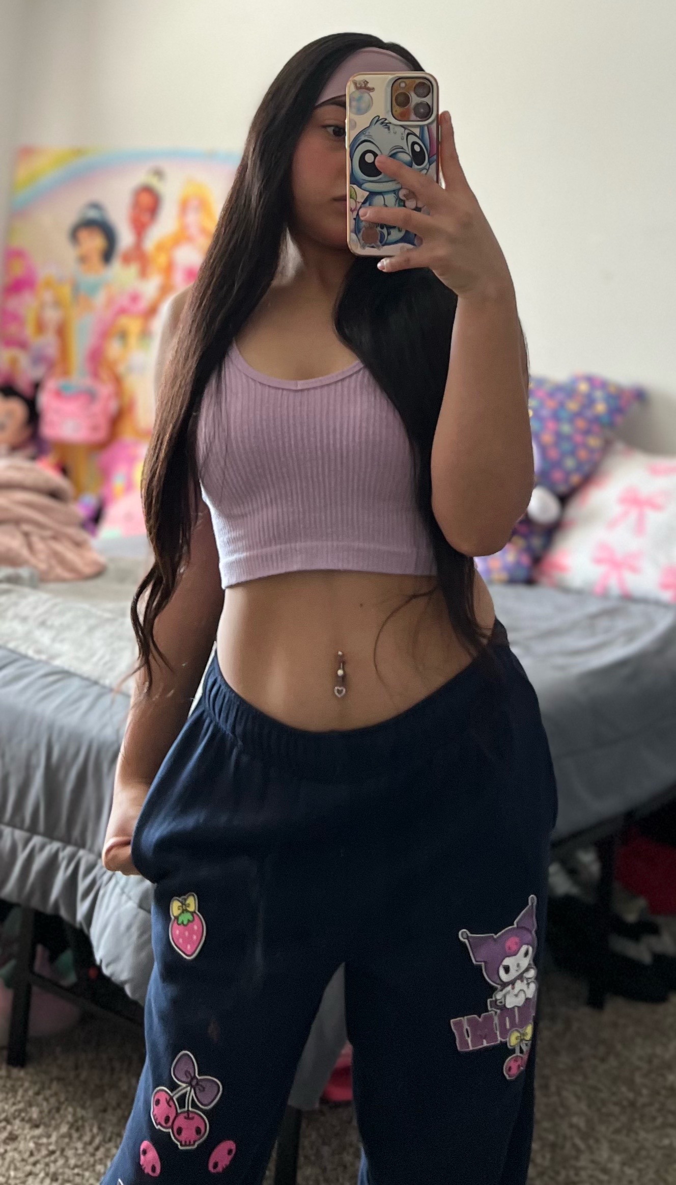 @Carol _Mu&ntilde;oz🌸🎀