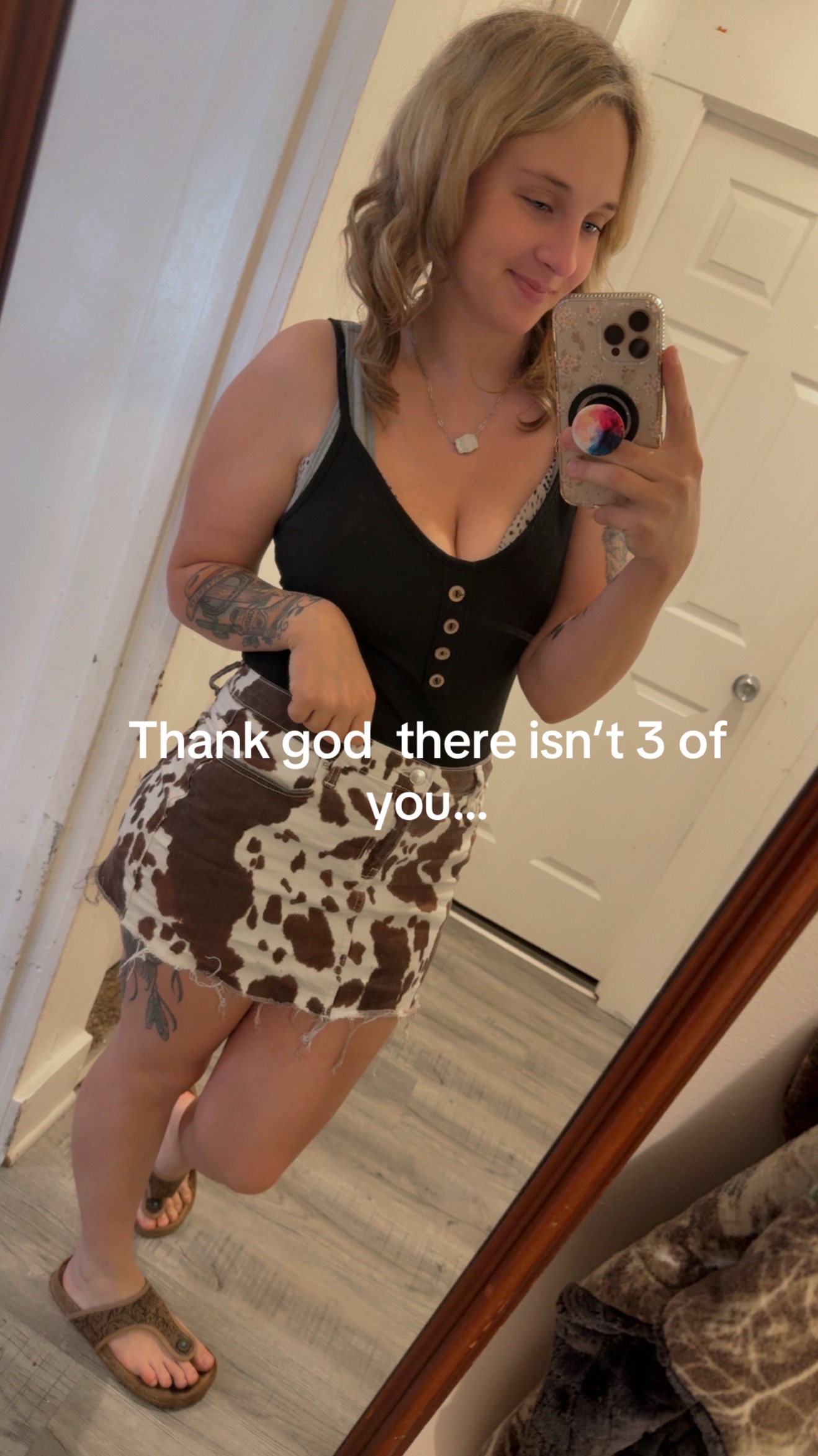 @Brittnee Noel