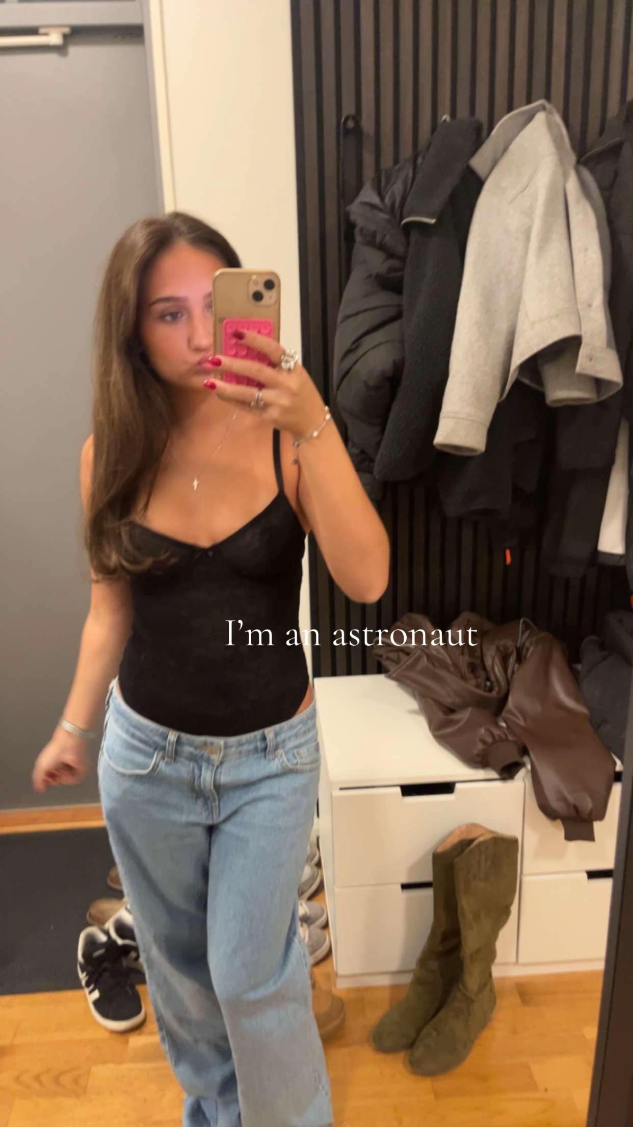 @Anna❤️