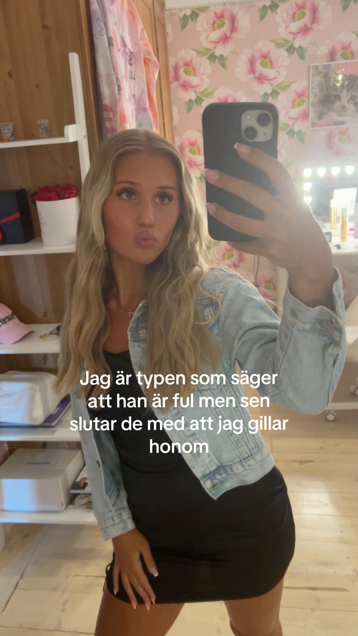 @Ebba Morén