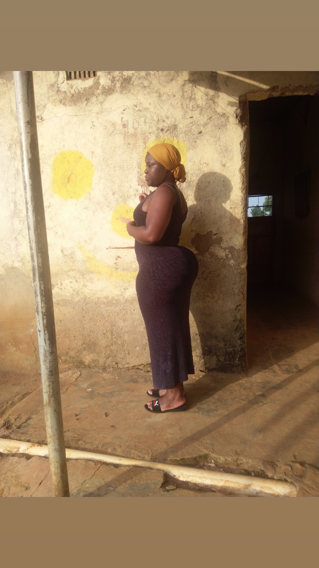 @Banja Finest