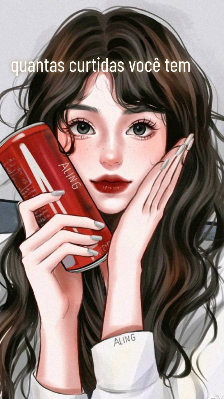 @lolo1314