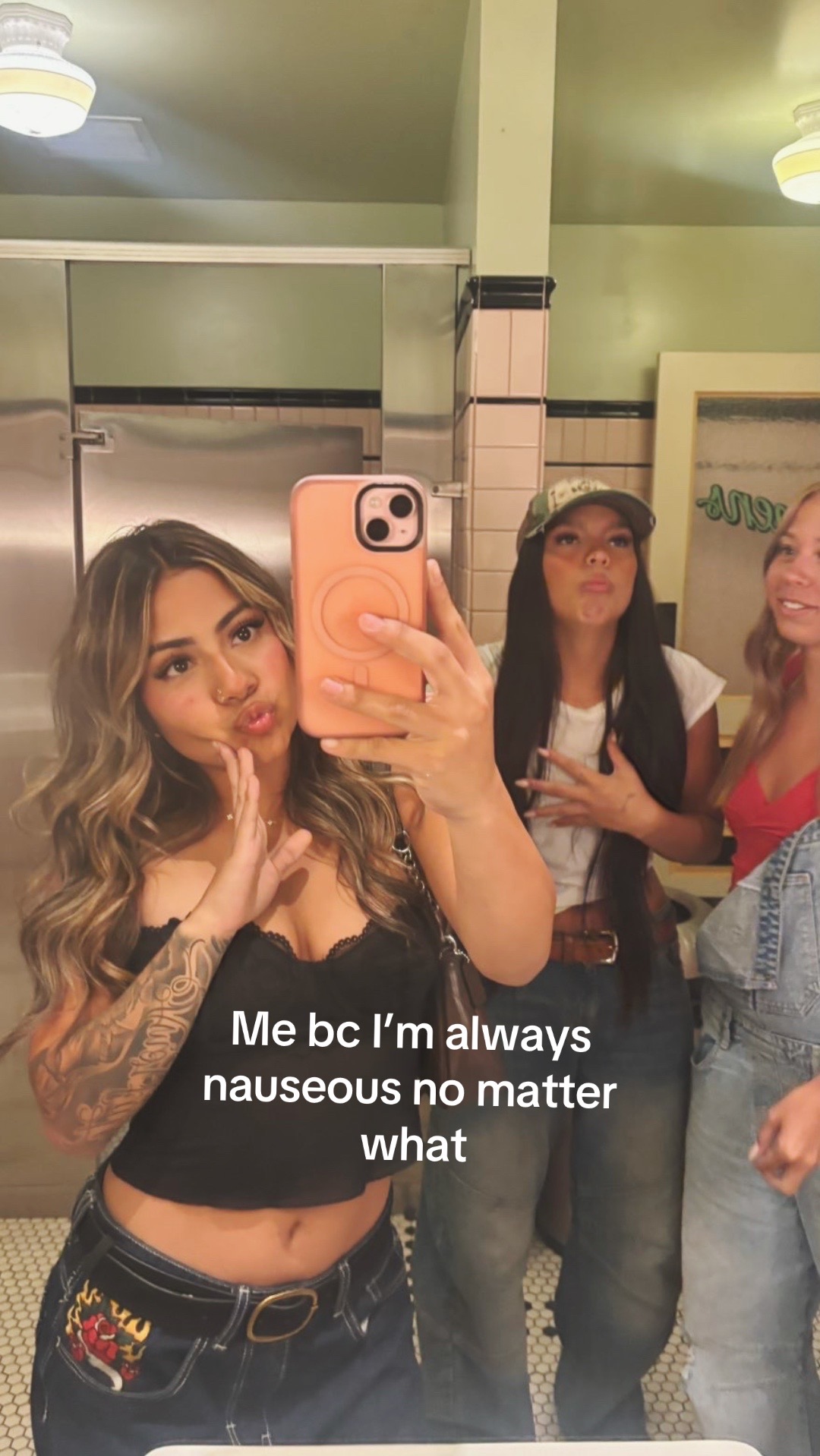 @Lo