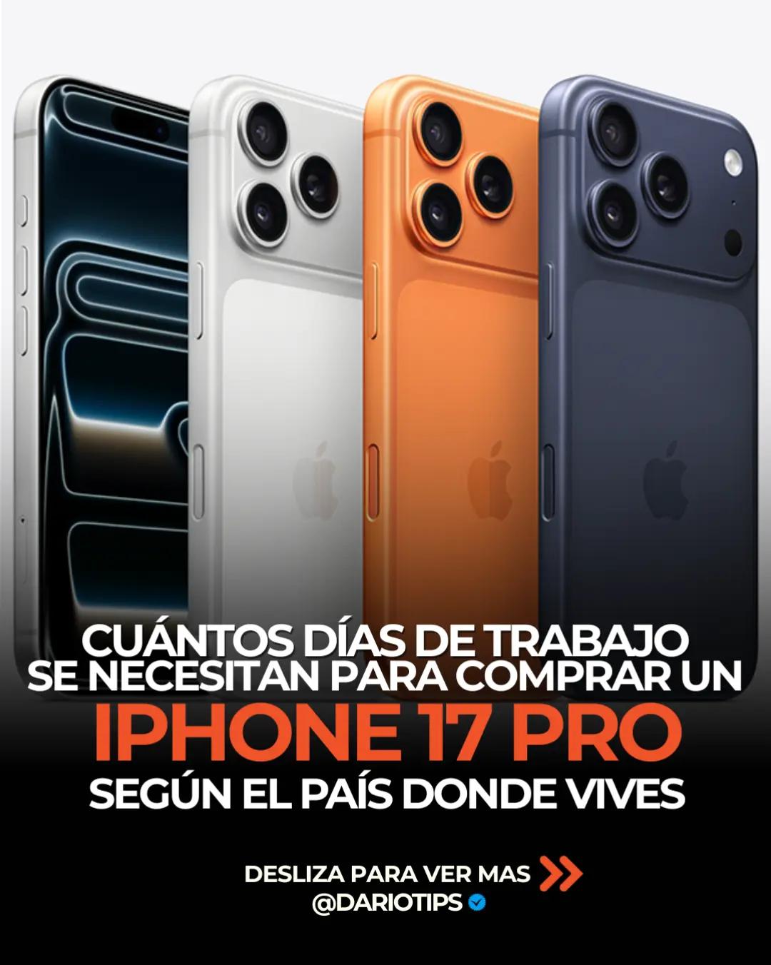 @Dario Tips