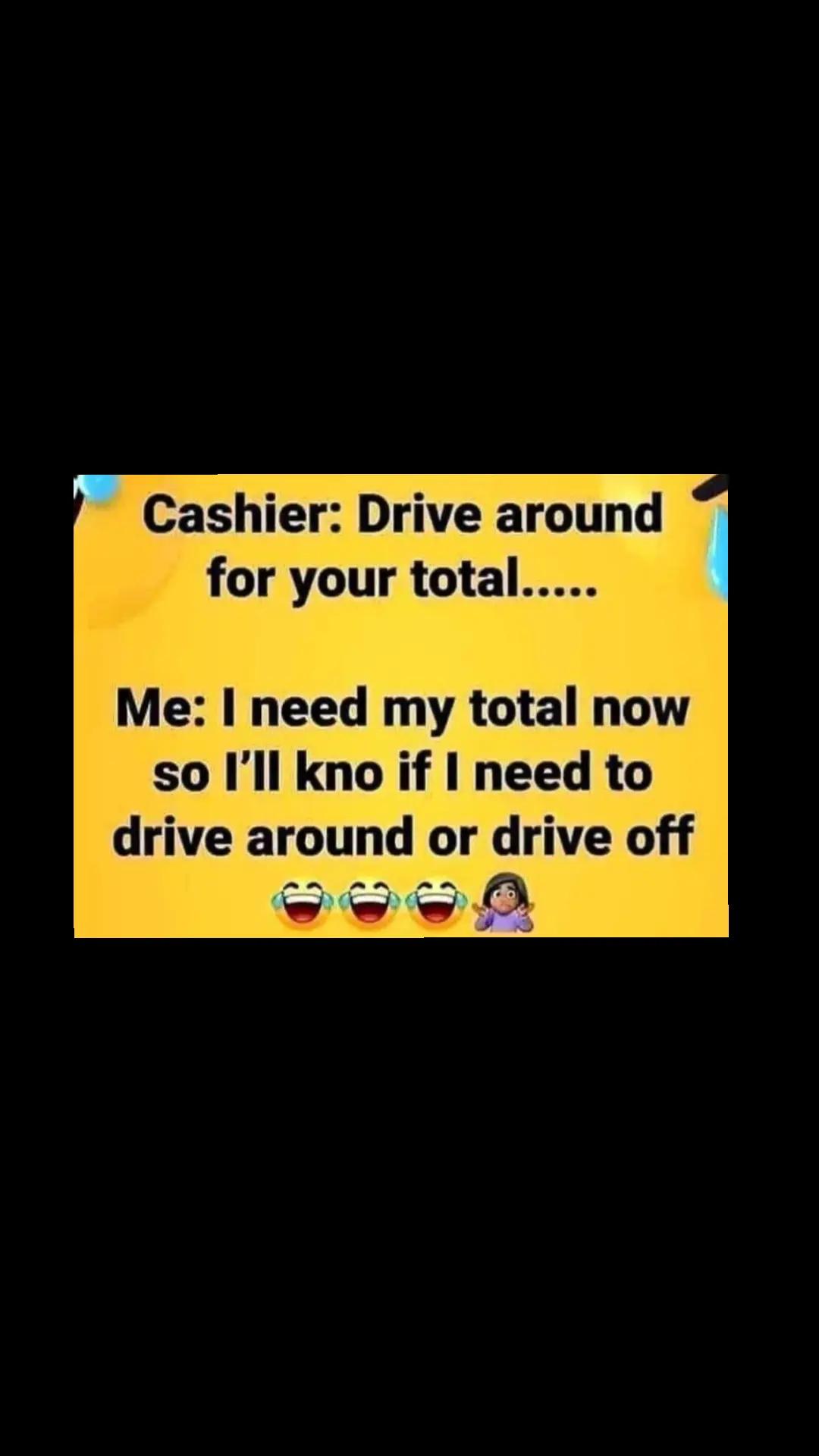 @yoyobrownsugar1