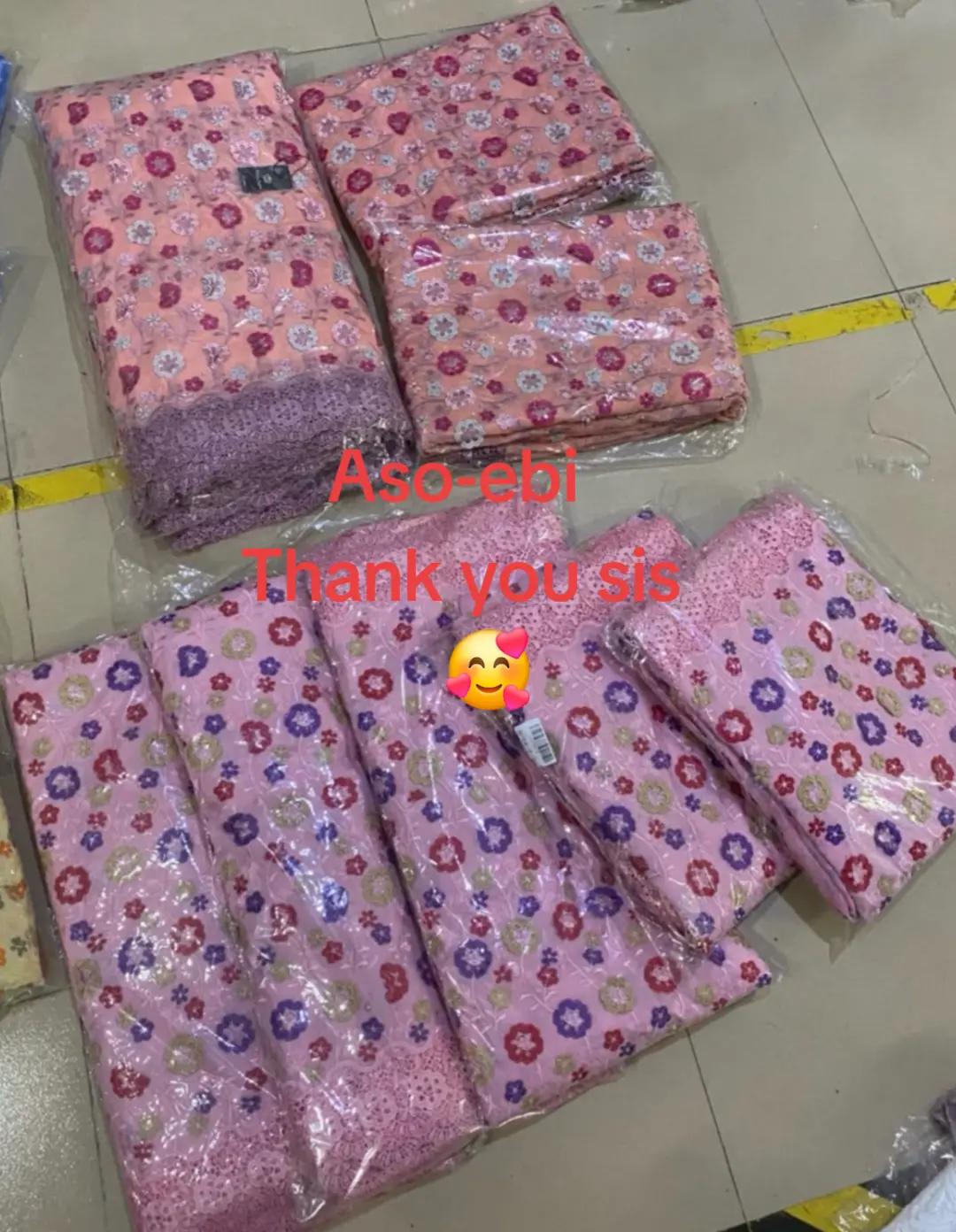 @AtozLadiescollections