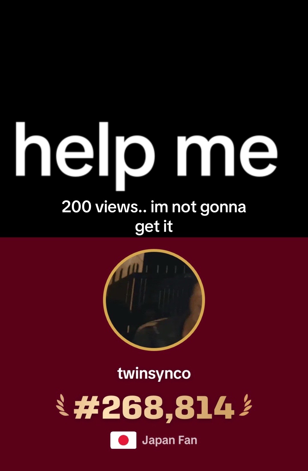 @twinsynco