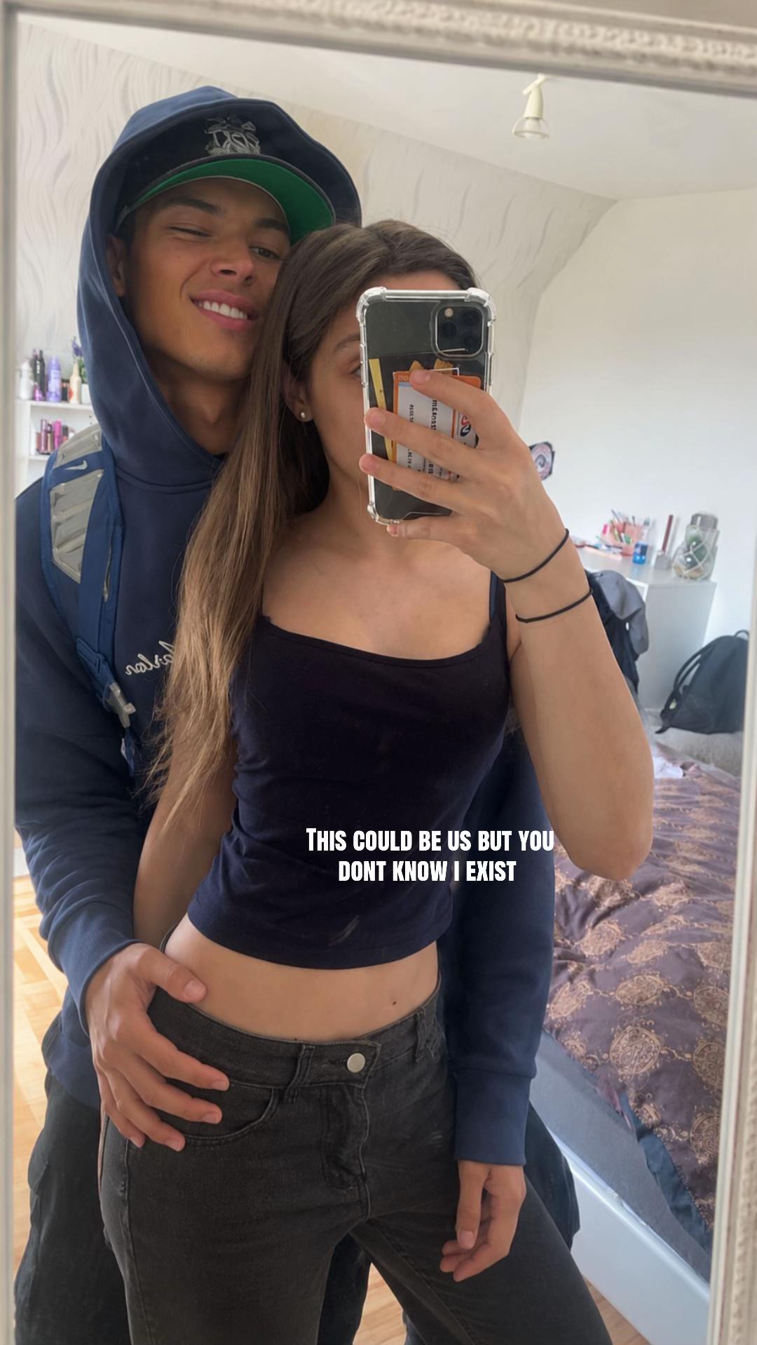 @yx.chiara4