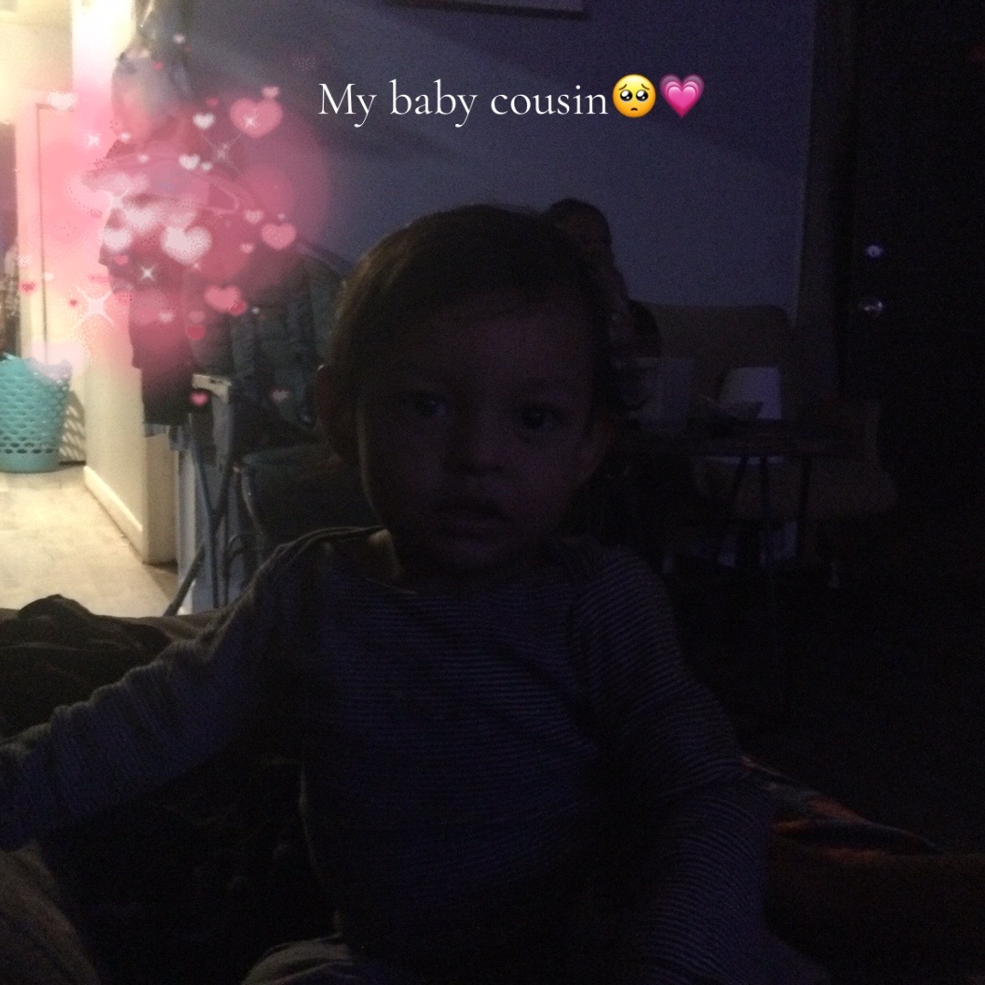 @💗💖Katseye_1#fan🎀🧸