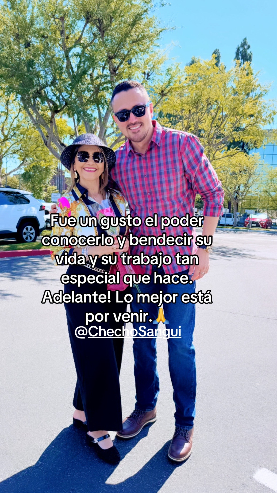 @Astrid