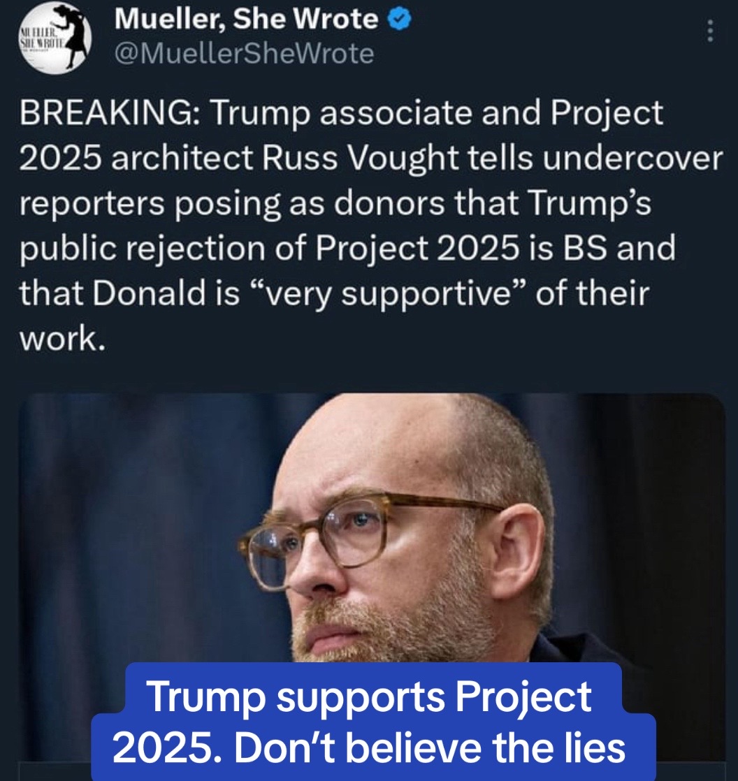 @Resist_Project_2025