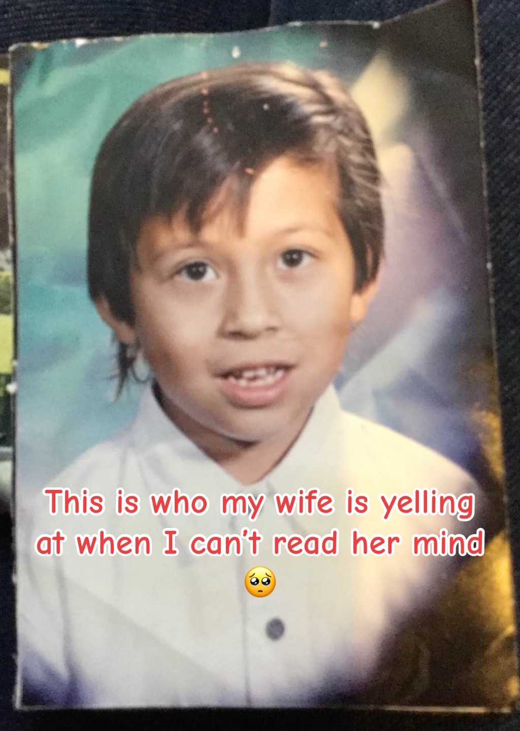 @ItsAndresG
