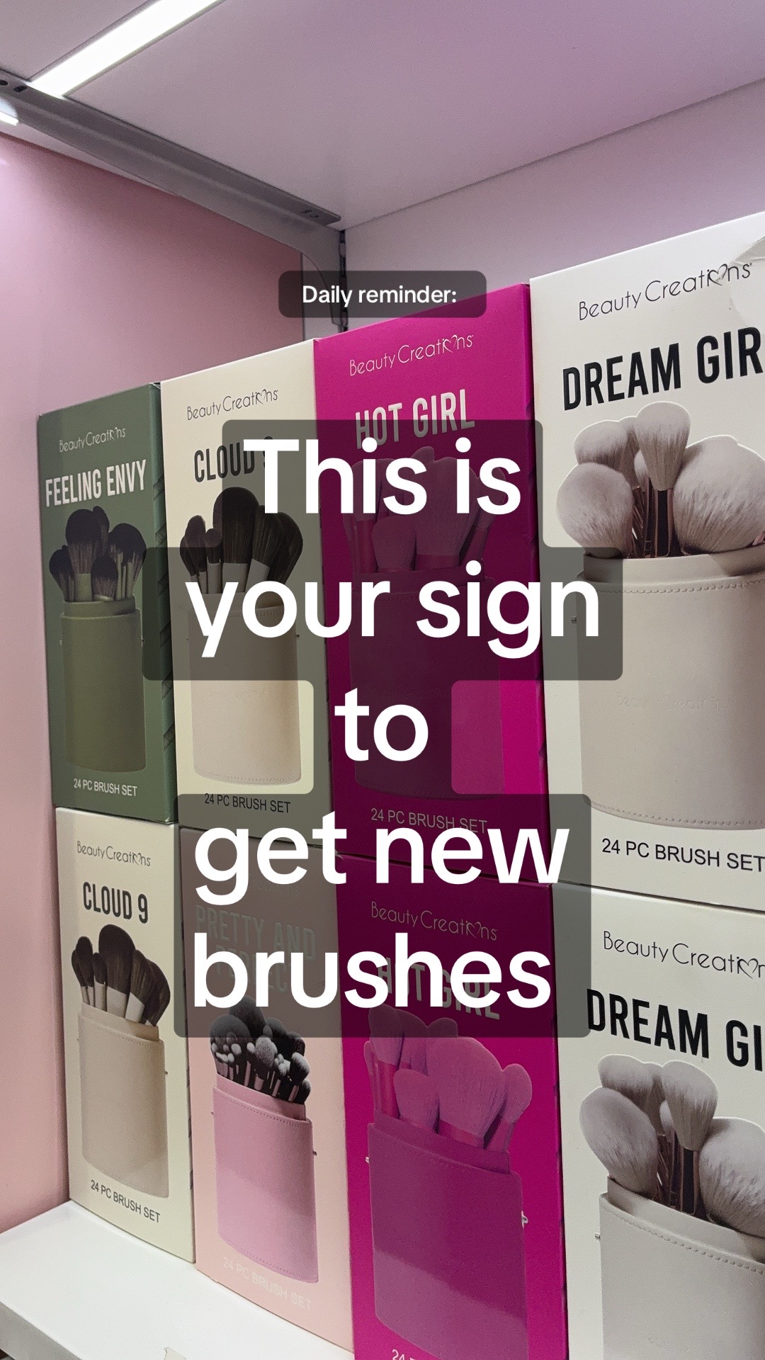@luxbeautybakersfield
