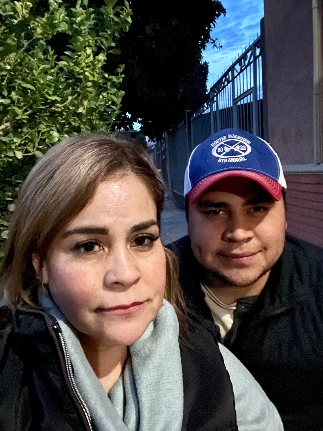 @Norma.Ofelia