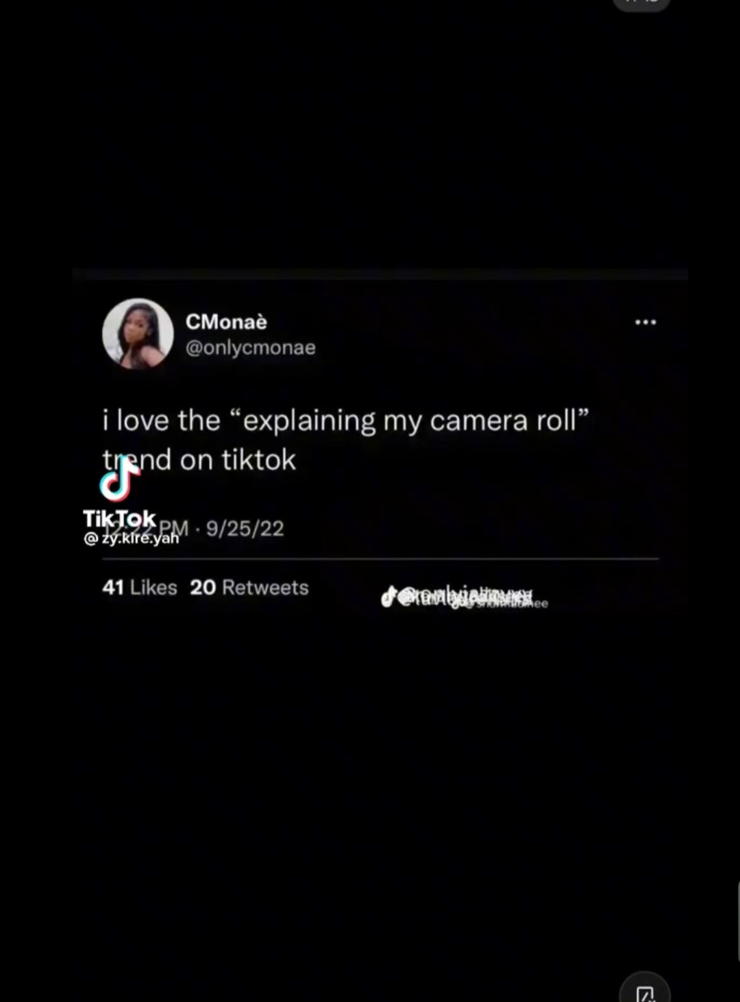 @Kaylagetsmewetter