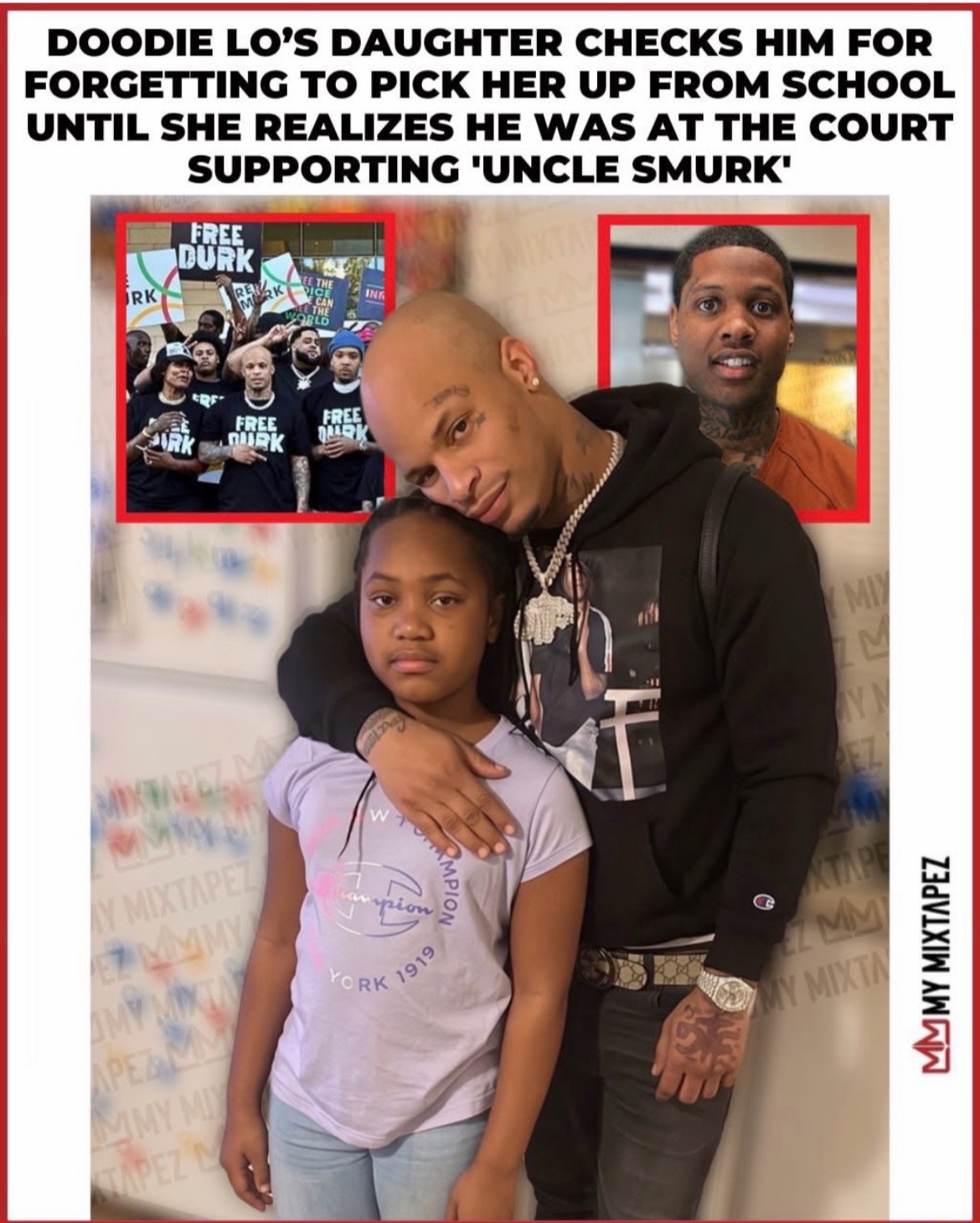 @BornHustlersFamily 243