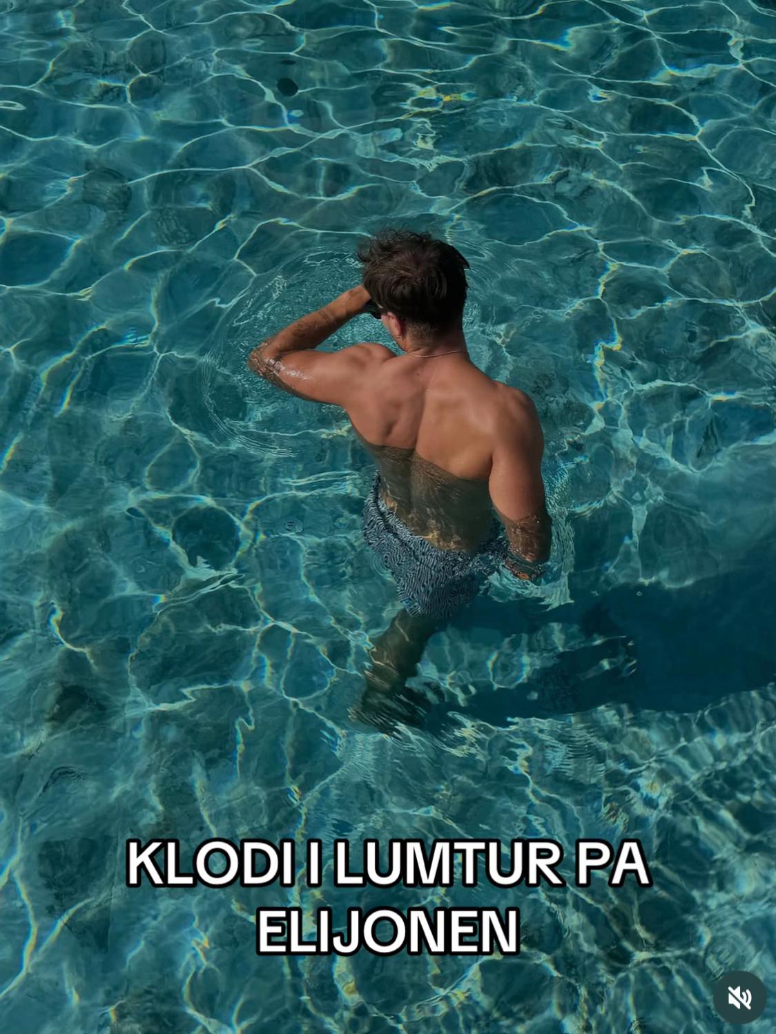 @TRENDI