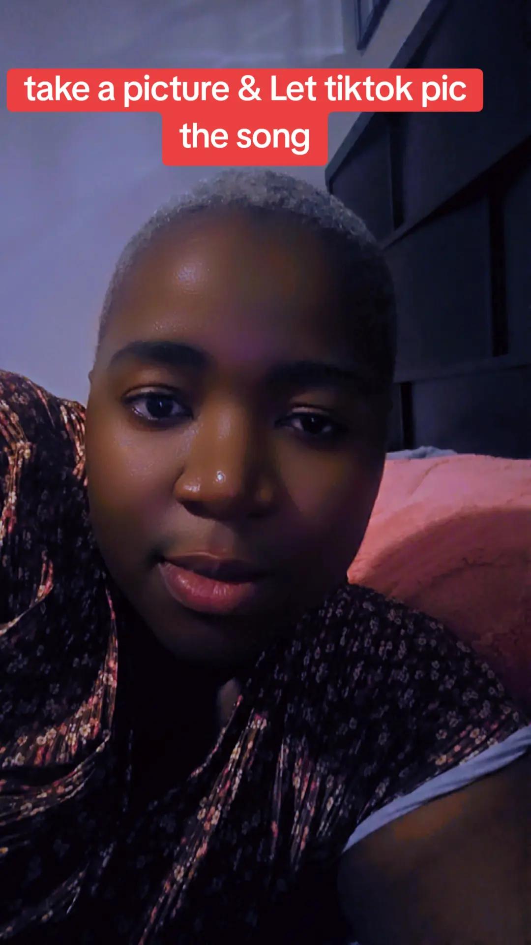 @Nadege Nunu