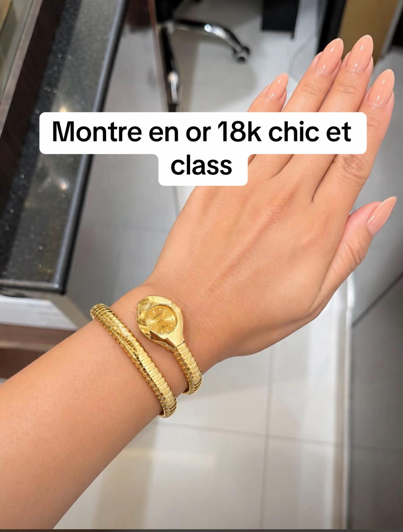 @kadettLondon🇲🇱+22372564603