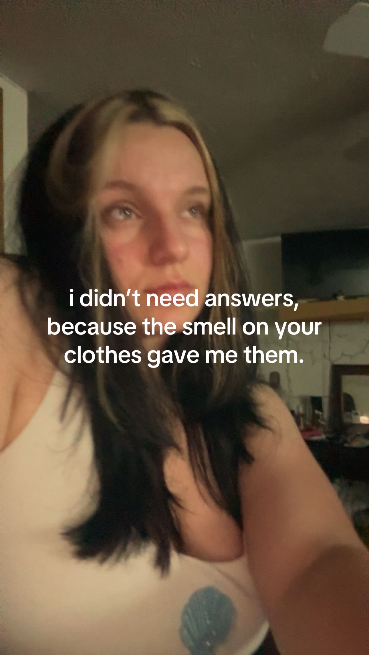 @olivia